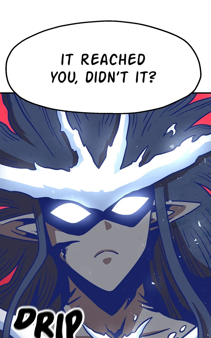 Metro Hunter Chapter 49 page 92 - 