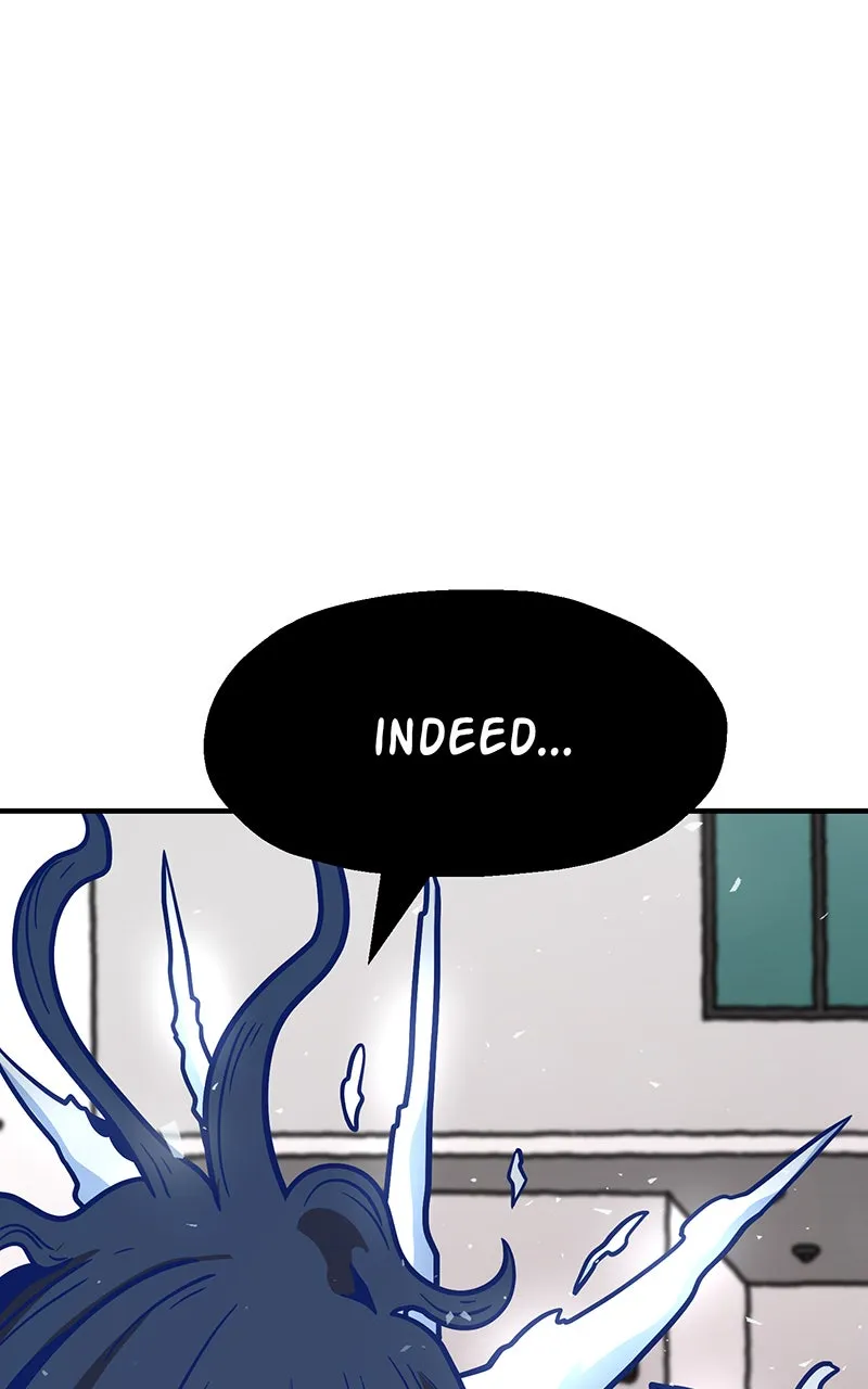Metro Hunter Chapter 49 page 96 - 