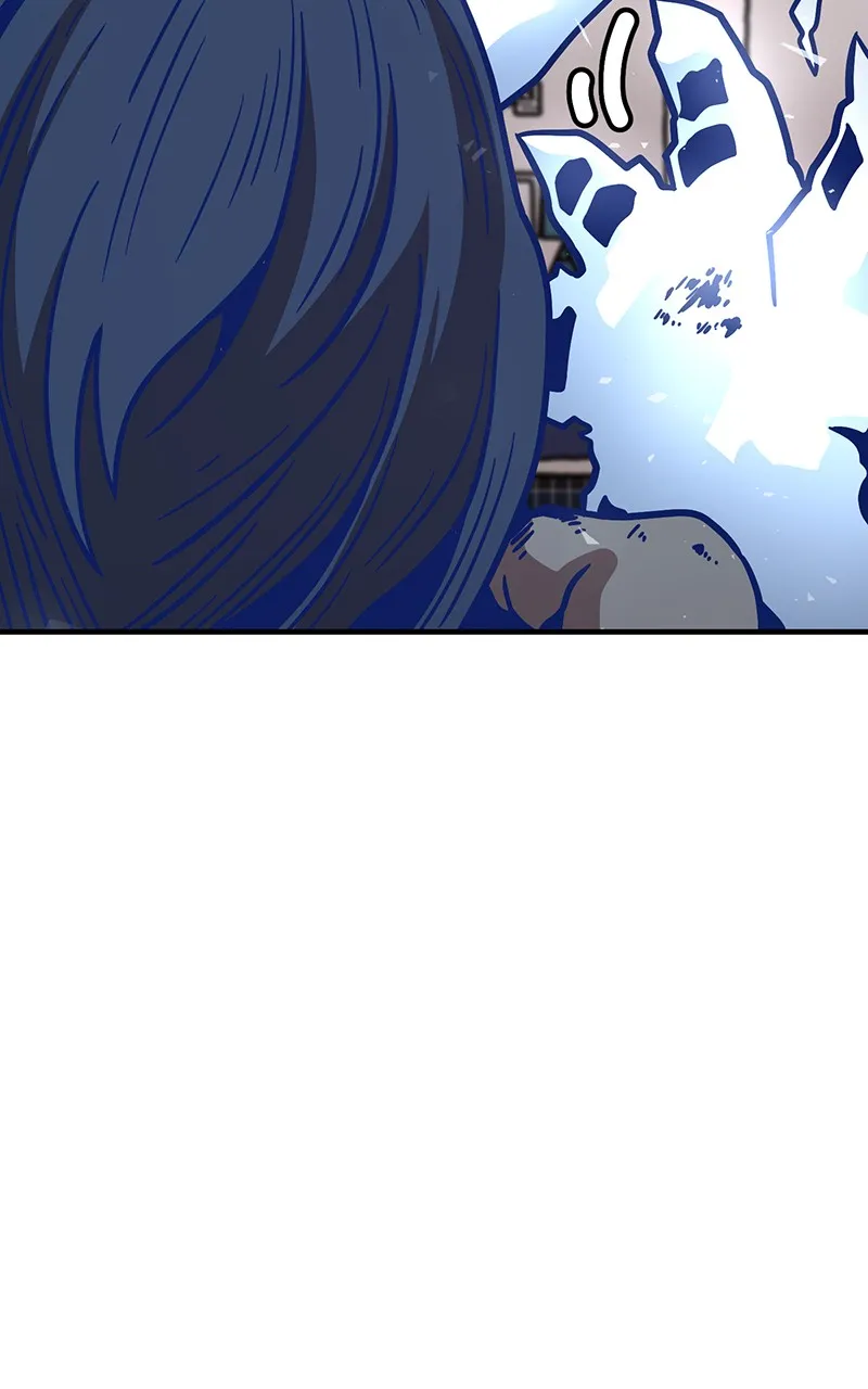 Metro Hunter Chapter 49 page 97 - 