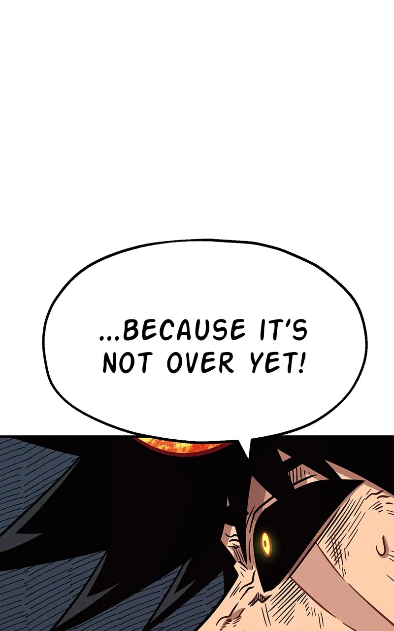 Metro Hunter Chapter 49 page 99 - 
