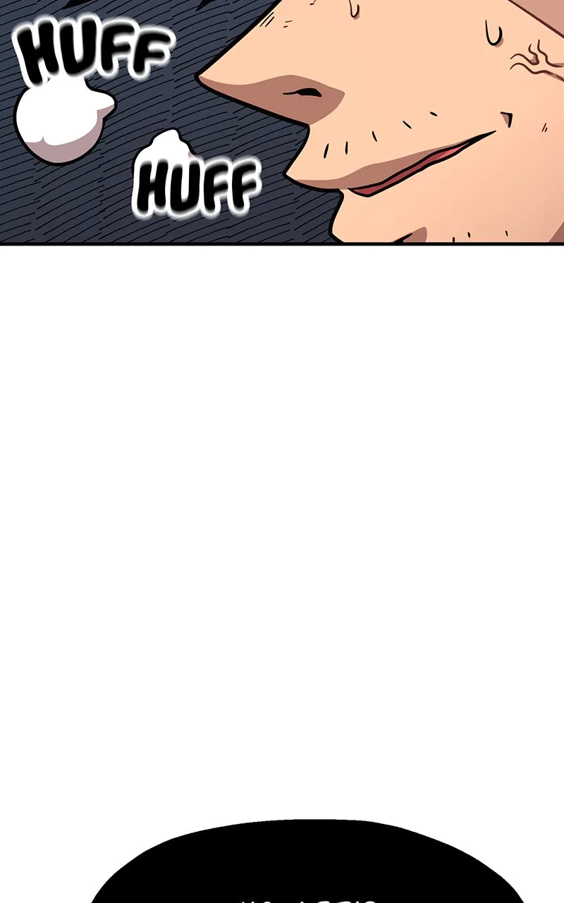 Metro Hunter Chapter 49 page 100 - 