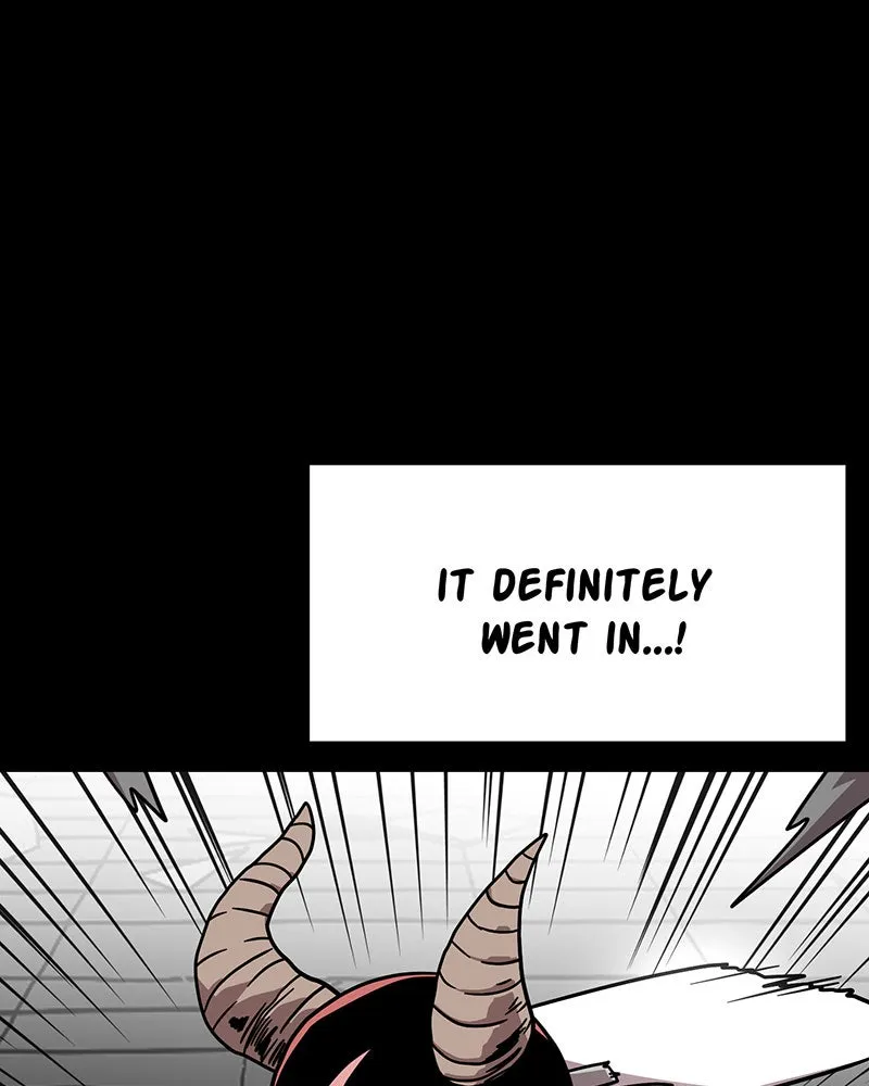 Metro Hunter Chapter 5 page 104 - 