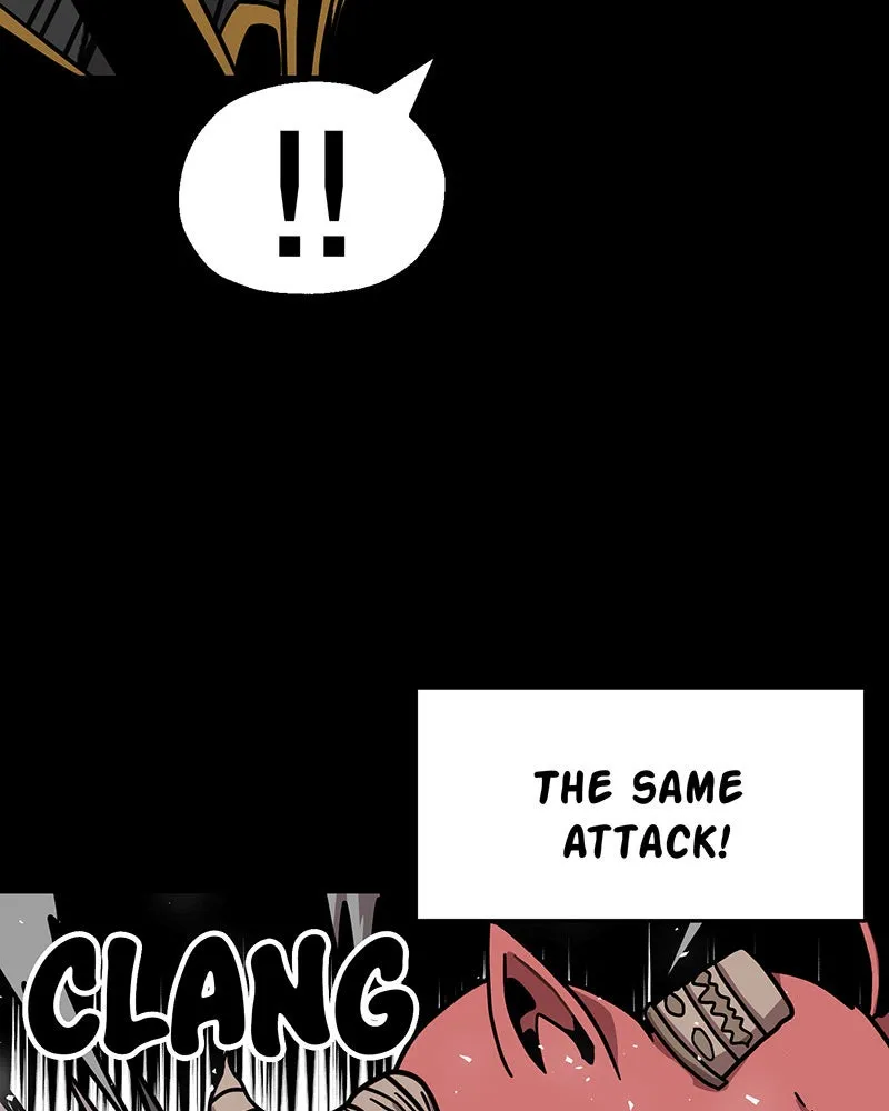 Metro Hunter Chapter 5 page 106 - 