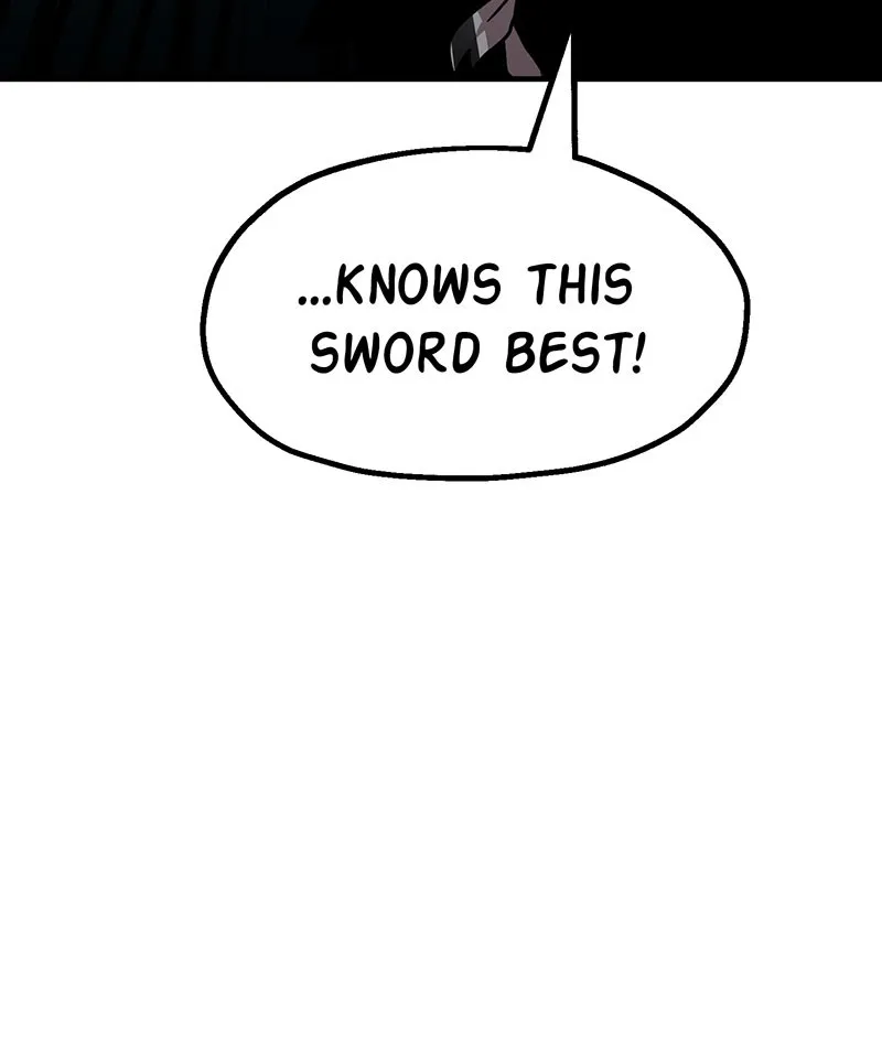 Metro Hunter Chapter 5 page 12 - 