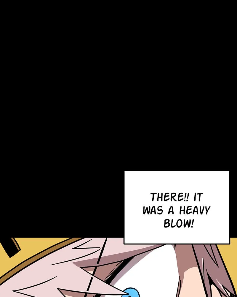 Metro Hunter Chapter 5 page 122 - 