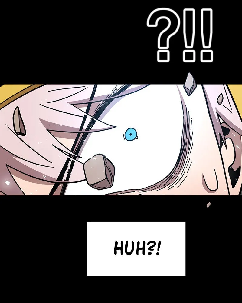 Metro Hunter Chapter 5 page 124 - 