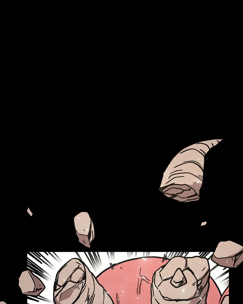 Metro Hunter Chapter 5 page 125 - 