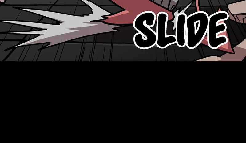 Metro Hunter Chapter 5 page 130 - 