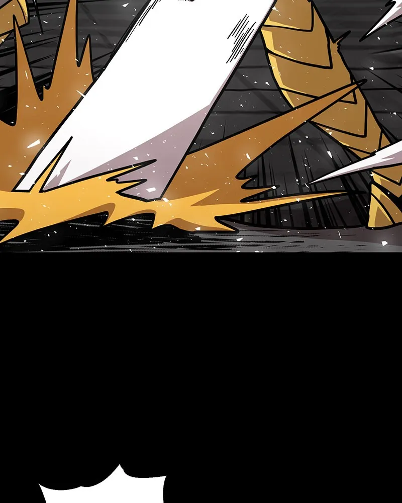 Metro Hunter Chapter 5 page 136 - 