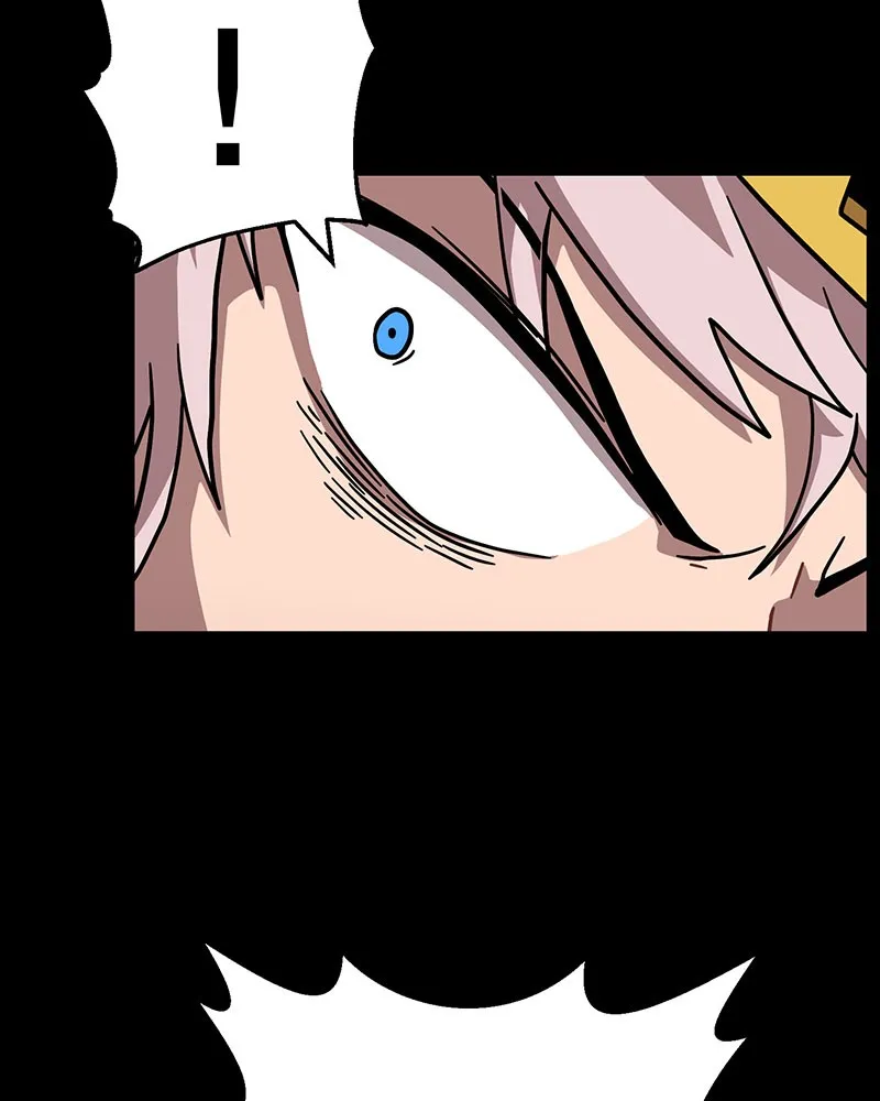 Metro Hunter Chapter 5 page 137 - 