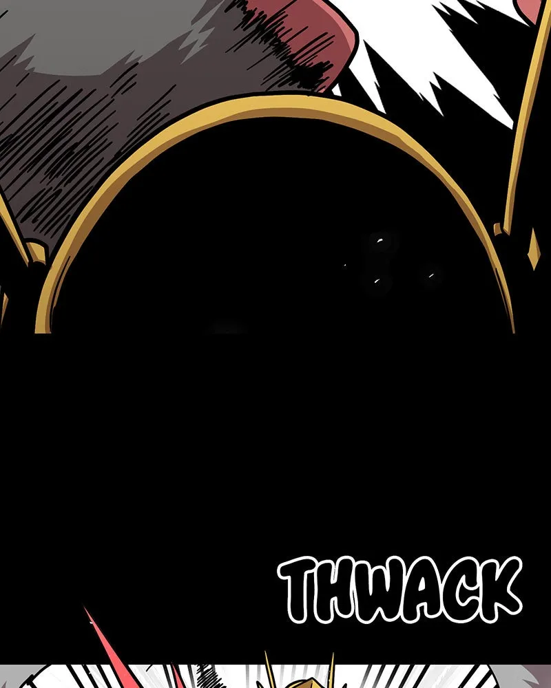 Metro Hunter Chapter 5 page 139 - 