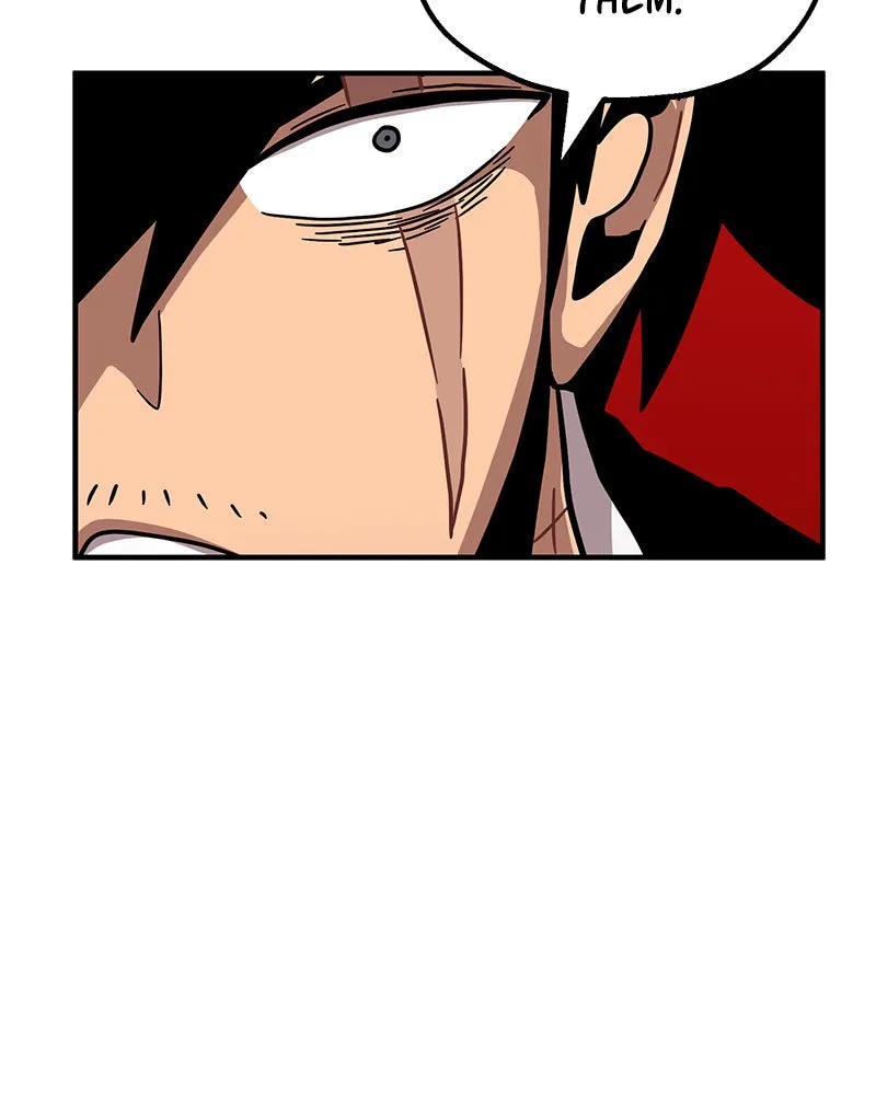 Metro Hunter Chapter 5 page 148 - 