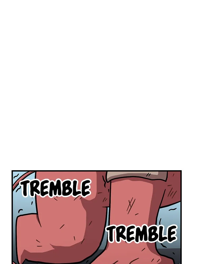 Metro Hunter Chapter 5 page 150 - 