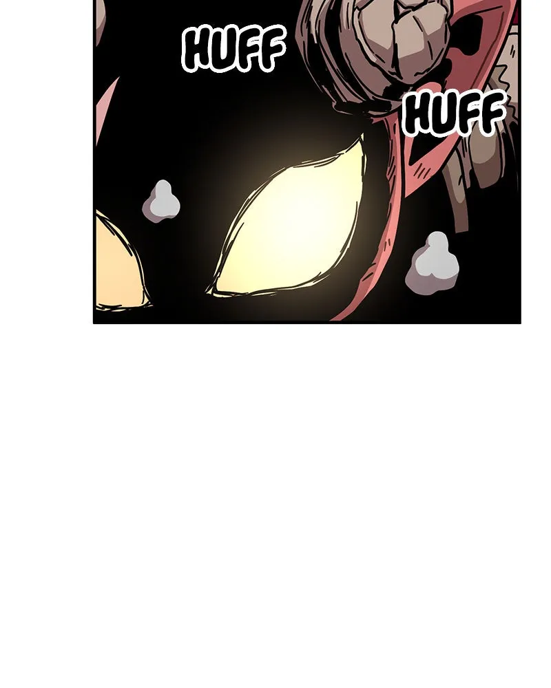 Metro Hunter Chapter 5 page 152 - 
