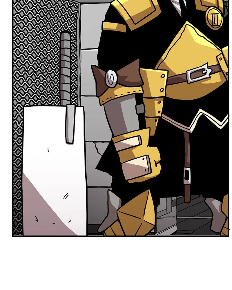 Metro Hunter Chapter 5 page 159 - 