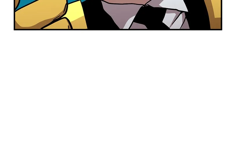 Metro Hunter Chapter 5 page 166 - 