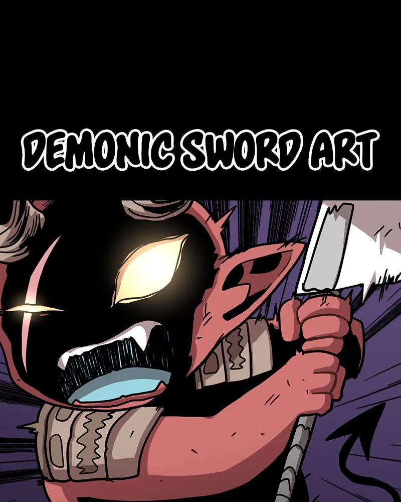 Metro Hunter Chapter 5 page 175 - 