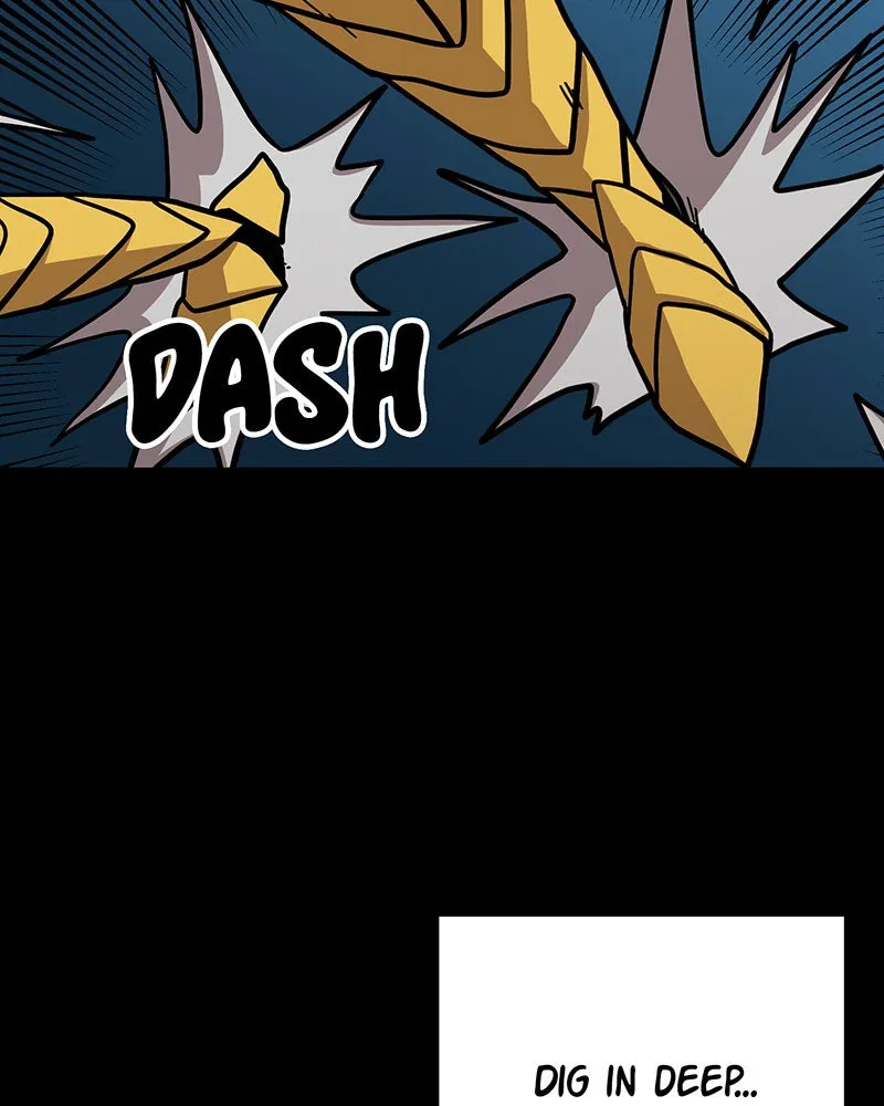 Metro Hunter Chapter 5 page 178 - 