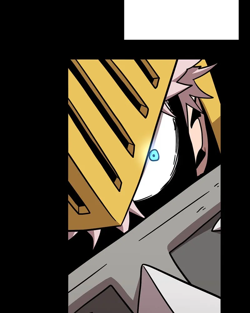 Metro Hunter Chapter 5 page 179 - 