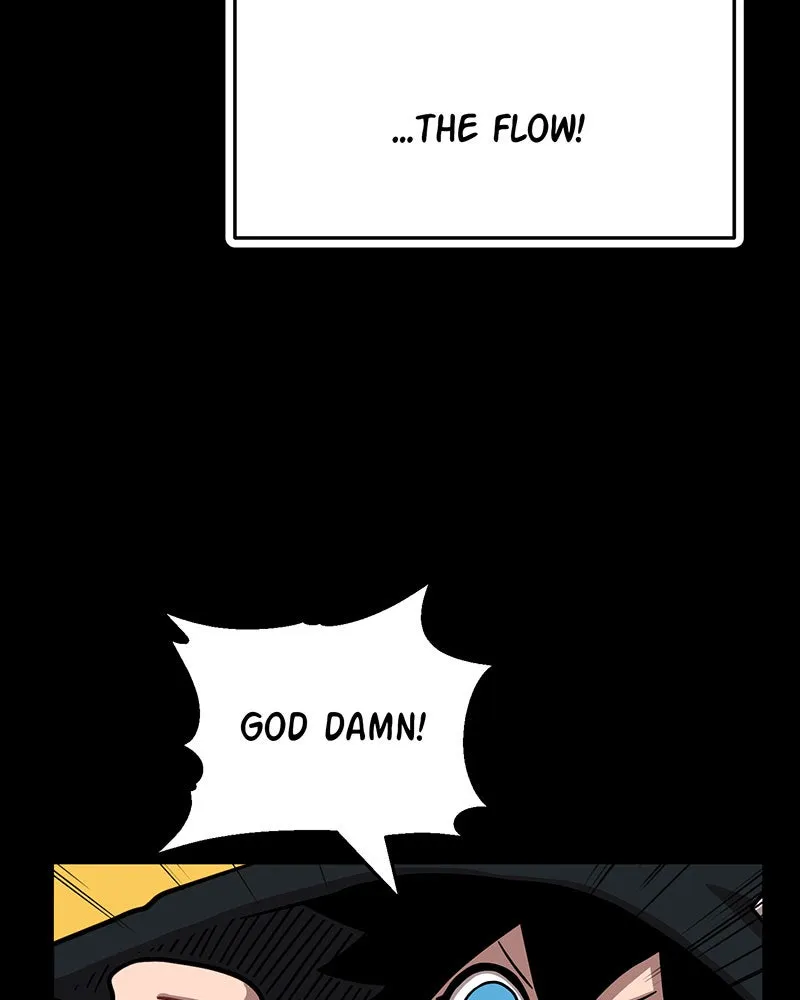 Metro Hunter Chapter 5 page 182 - 