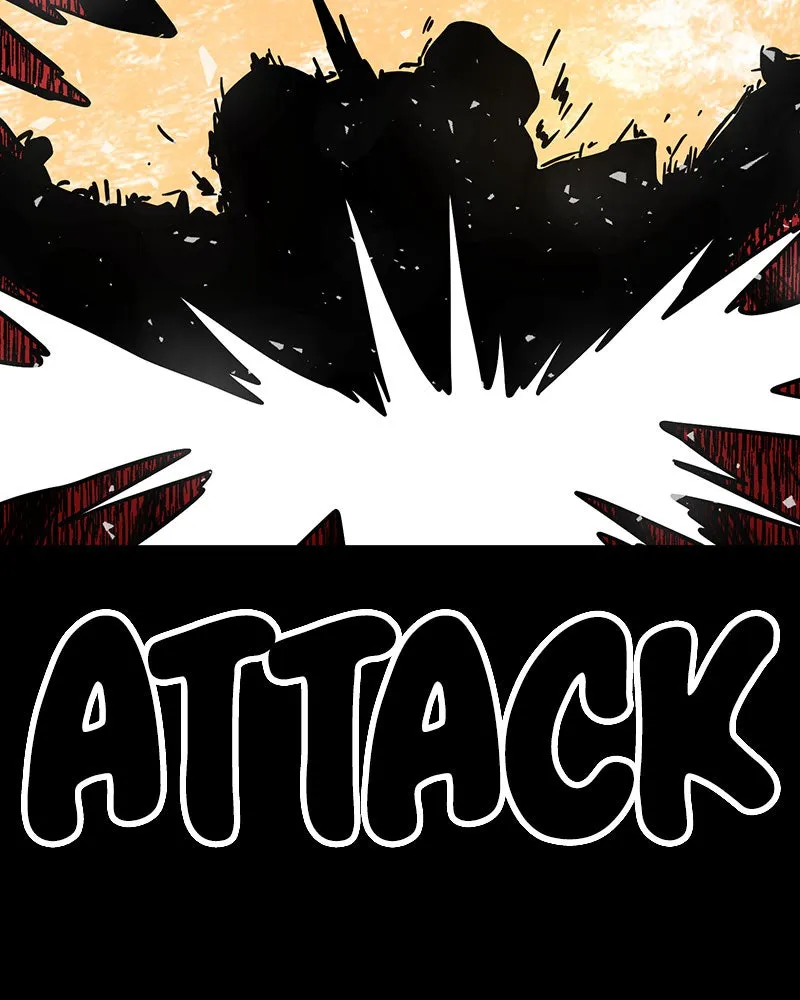 Metro Hunter Chapter 5 page 194 - 