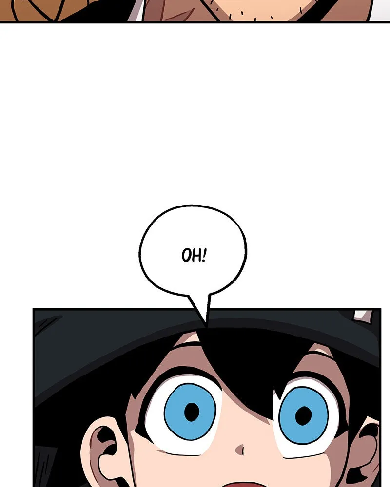 Metro Hunter Chapter 5 page 29 - 