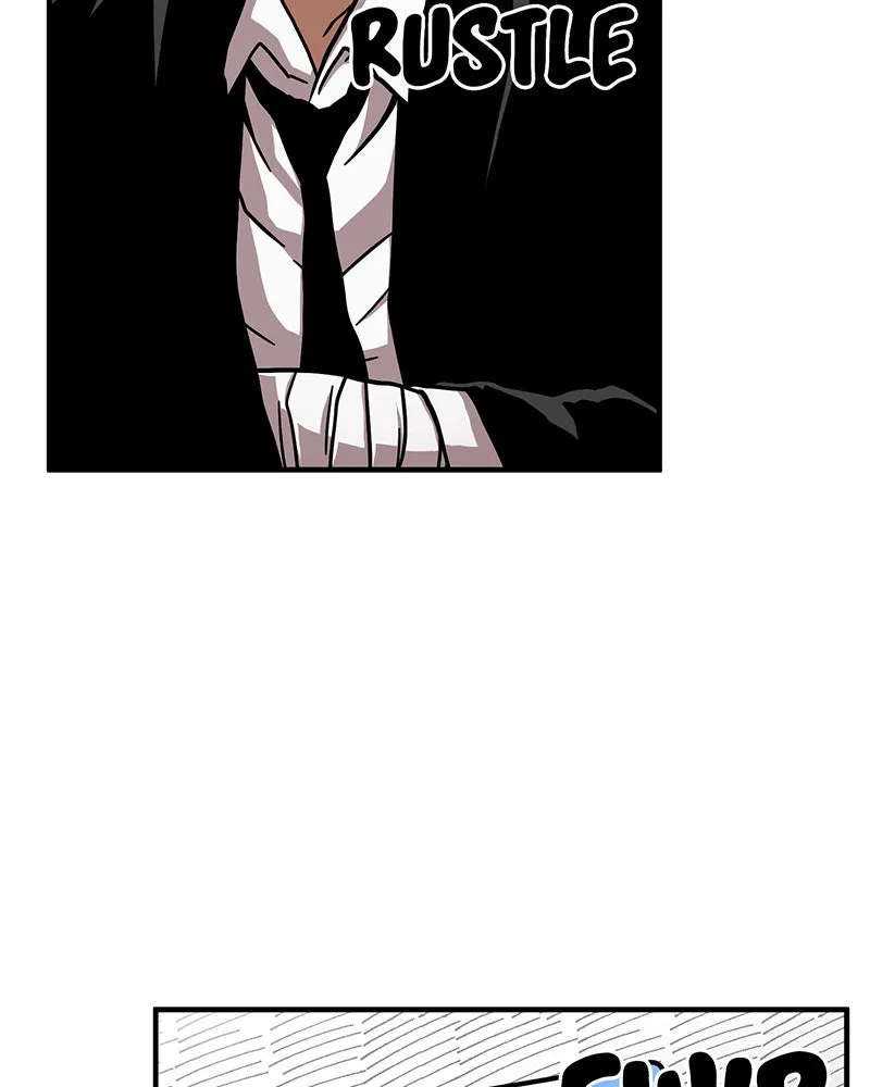Metro Hunter Chapter 5 page 36 - 