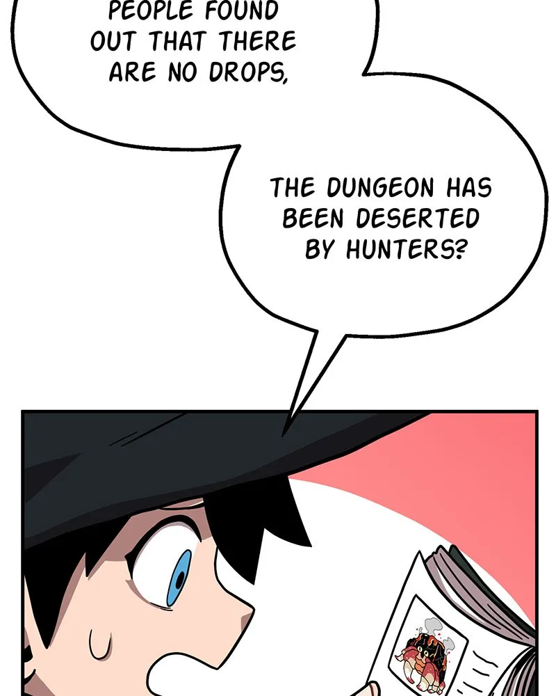 Metro Hunter Chapter 5 page 48 - 