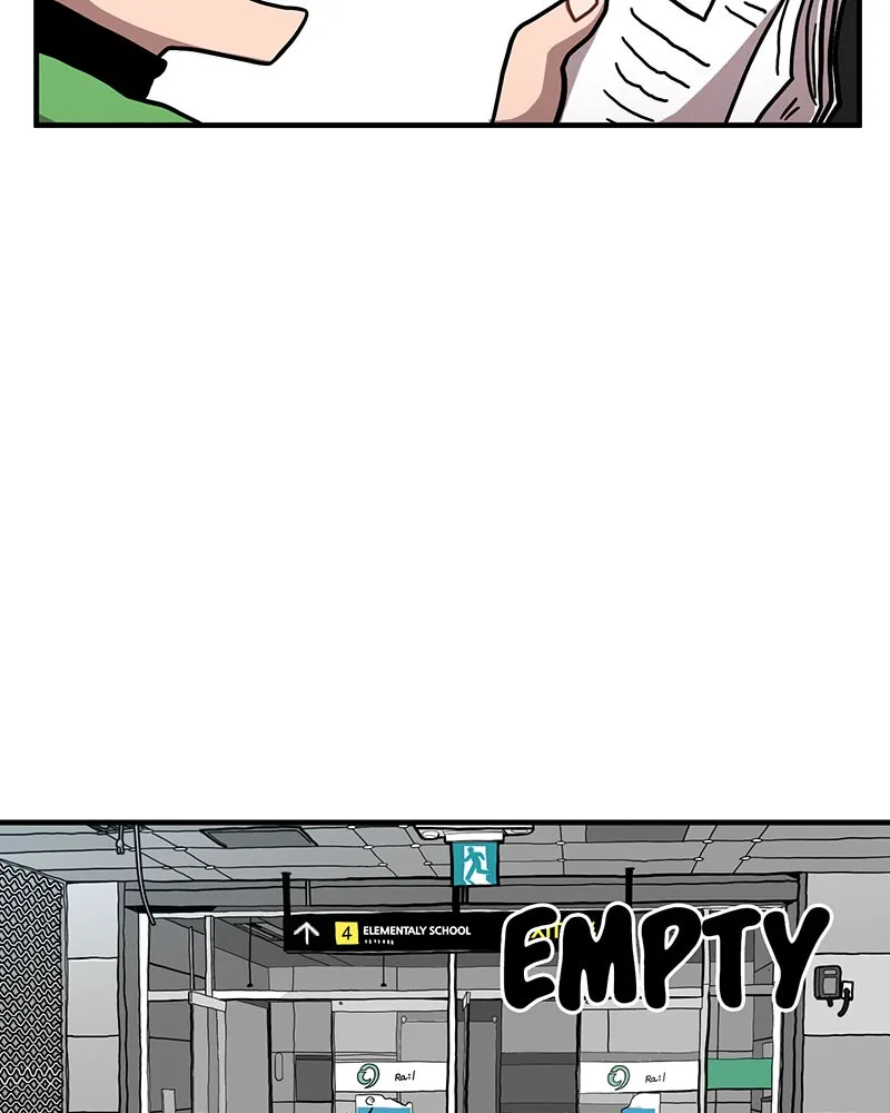 Metro Hunter Chapter 5 page 49 - 