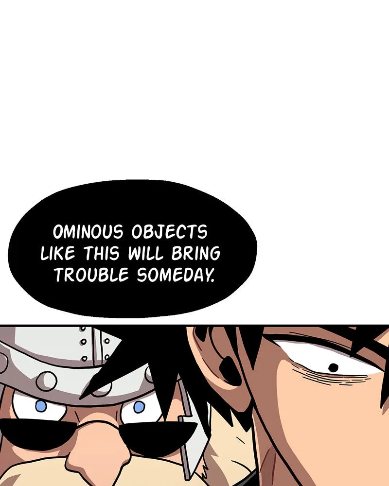 Metro Hunter Chapter 5 page 6 - 