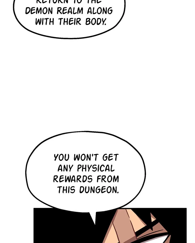 Metro Hunter Chapter 5 page 54 - 
