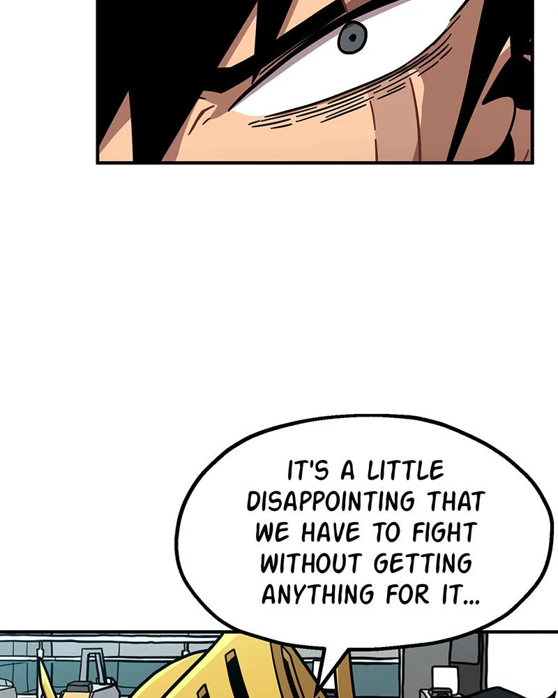 Metro Hunter Chapter 5 page 55 - 