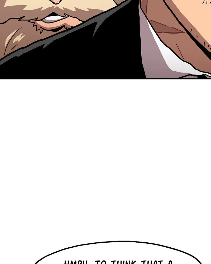 Metro Hunter Chapter 5 page 7 - 