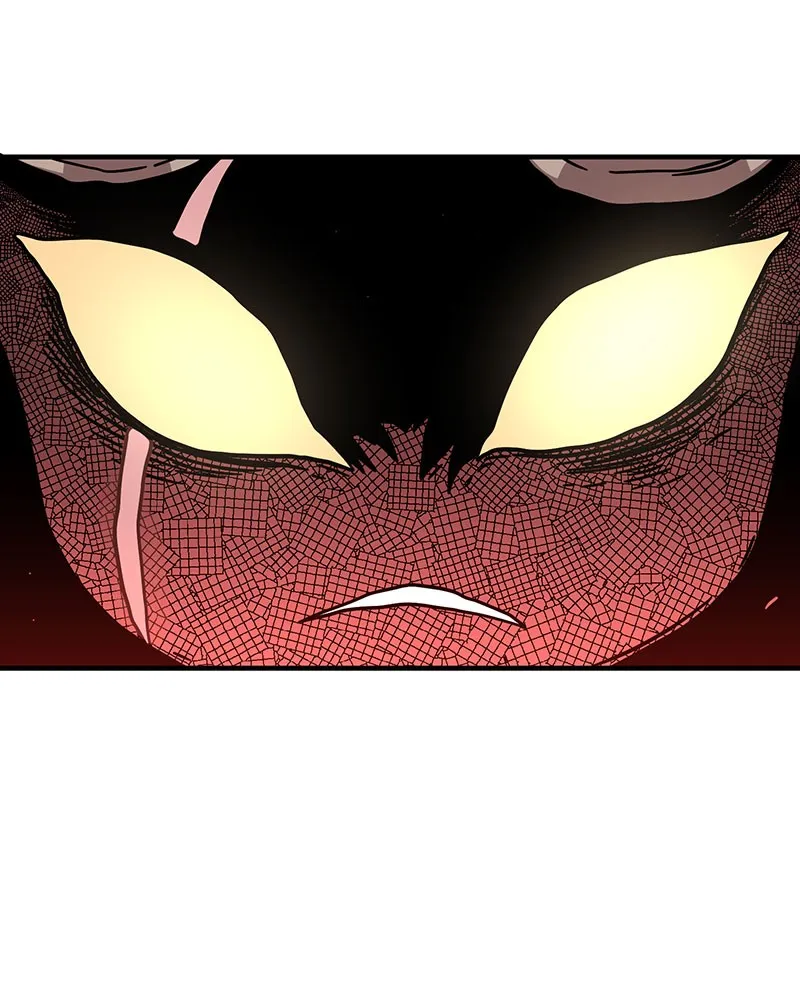 Metro Hunter Chapter 5 page 65 - 
