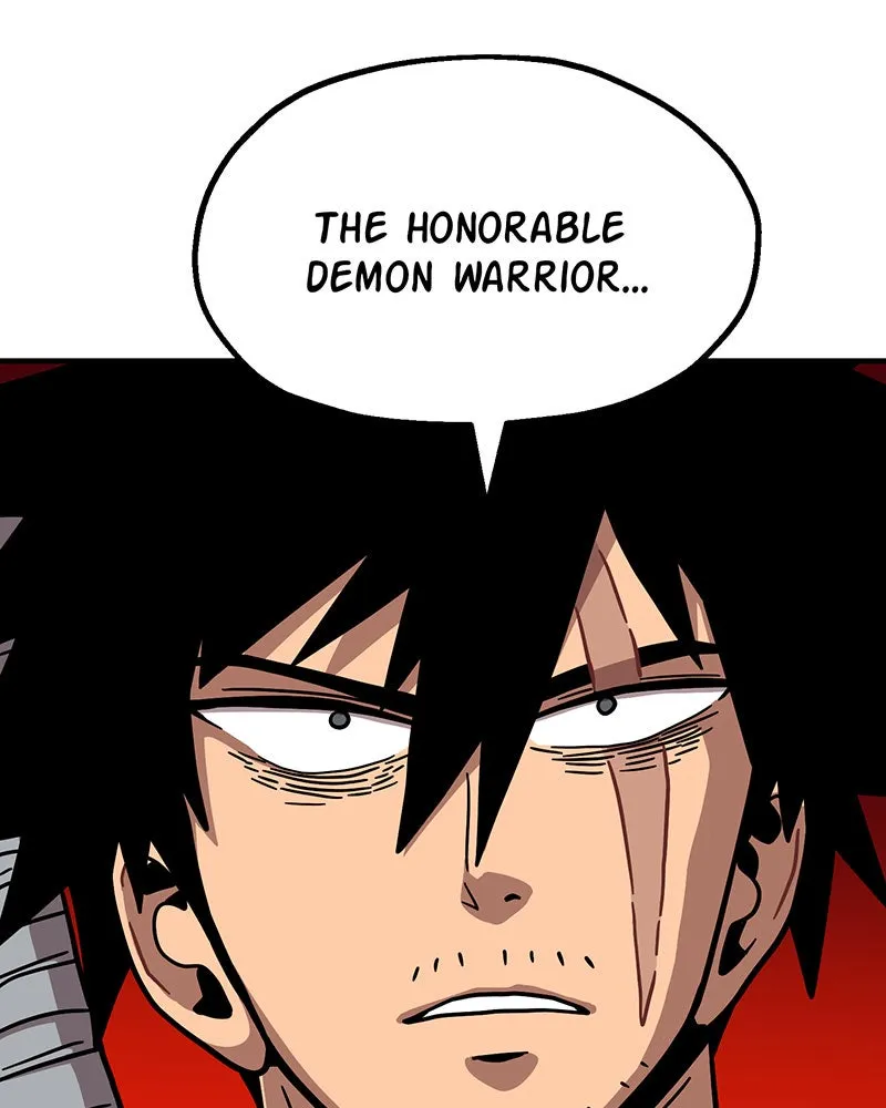 Metro Hunter Chapter 5 page 66 - 