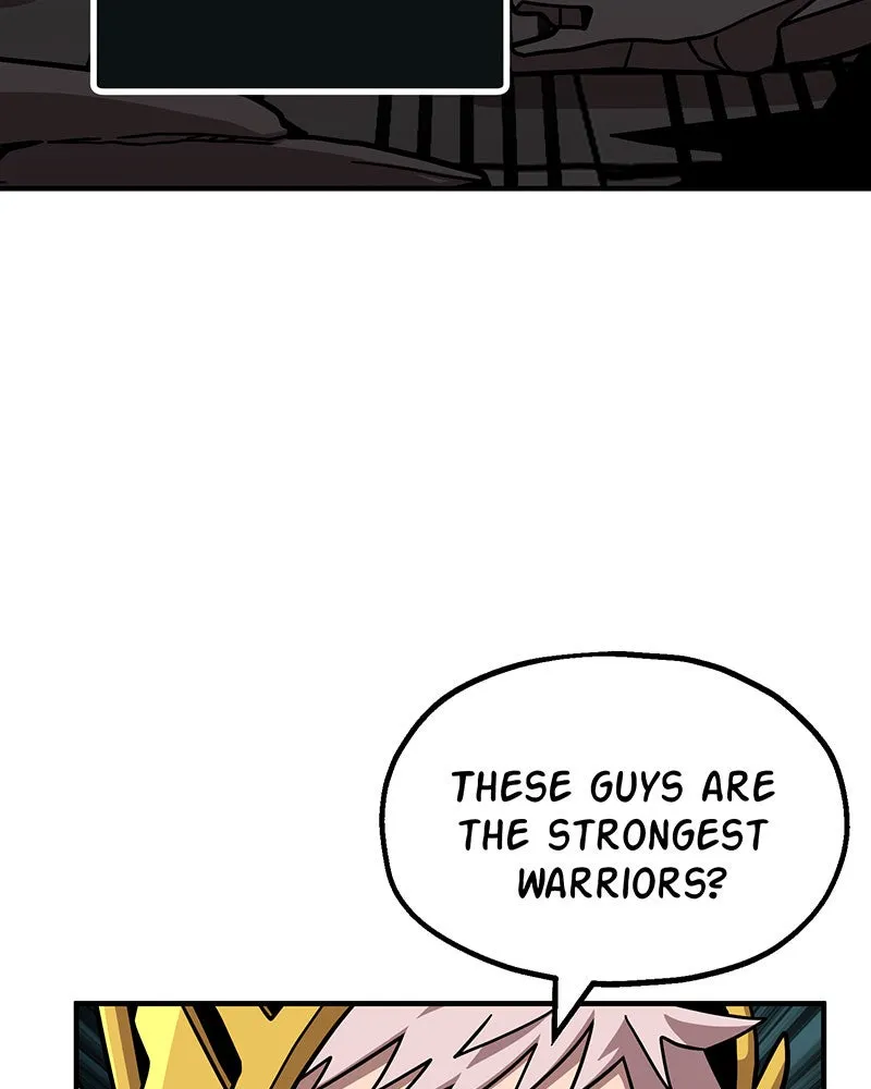Metro Hunter Chapter 5 page 70 - 