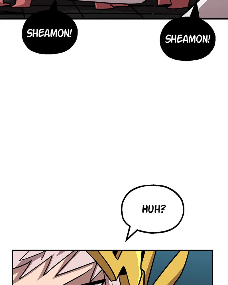 Metro Hunter Chapter 5 page 79 - 