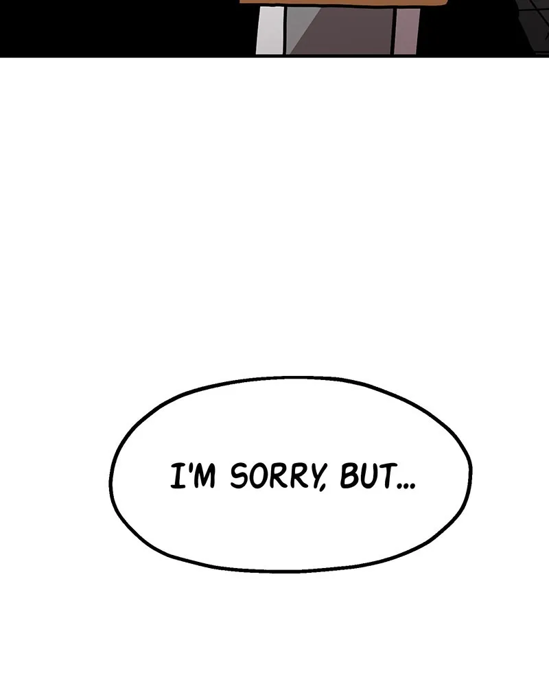 Metro Hunter Chapter 5 page 9 - 
