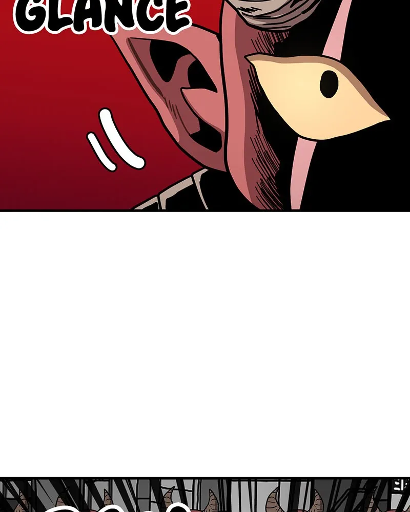 Metro Hunter Chapter 5 page 83 - 