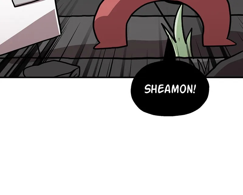 Metro Hunter Chapter 5 page 85 - 