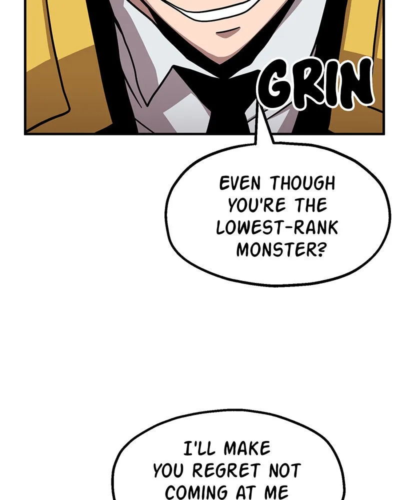 Metro Hunter Chapter 5 page 87 - 