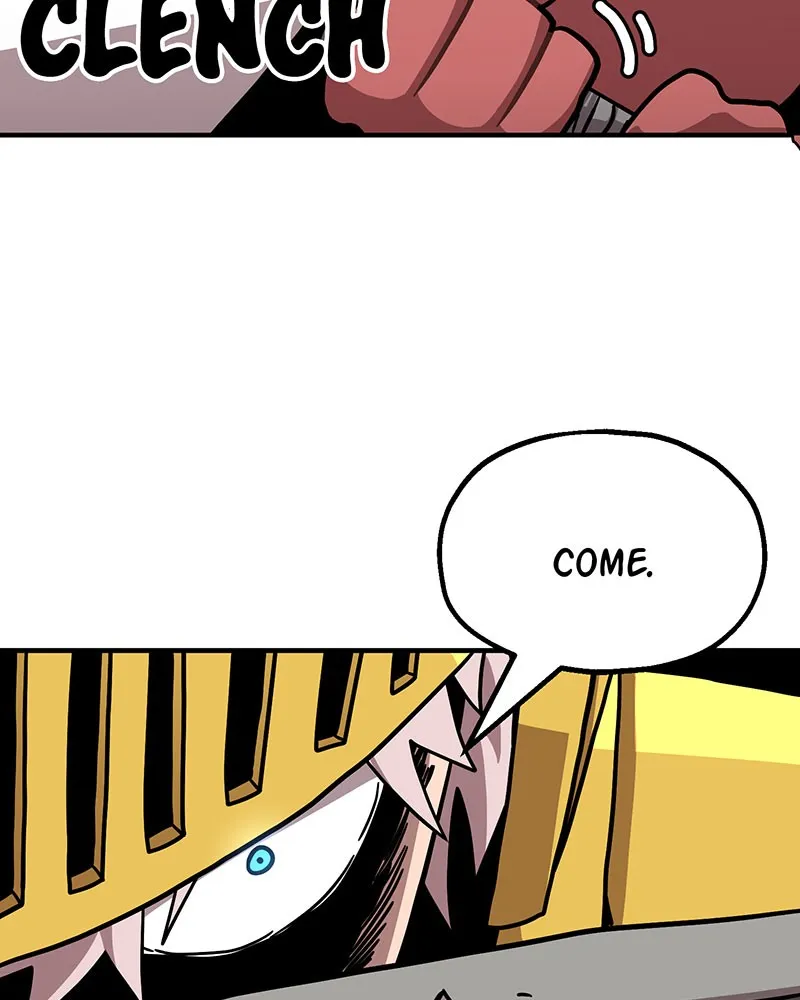 Metro Hunter Chapter 5 page 90 - 