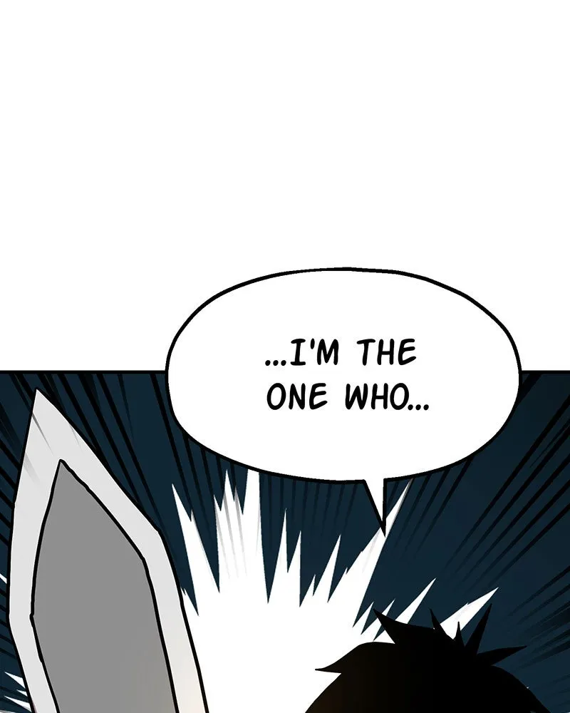 Metro Hunter Chapter 5 page 10 - 
