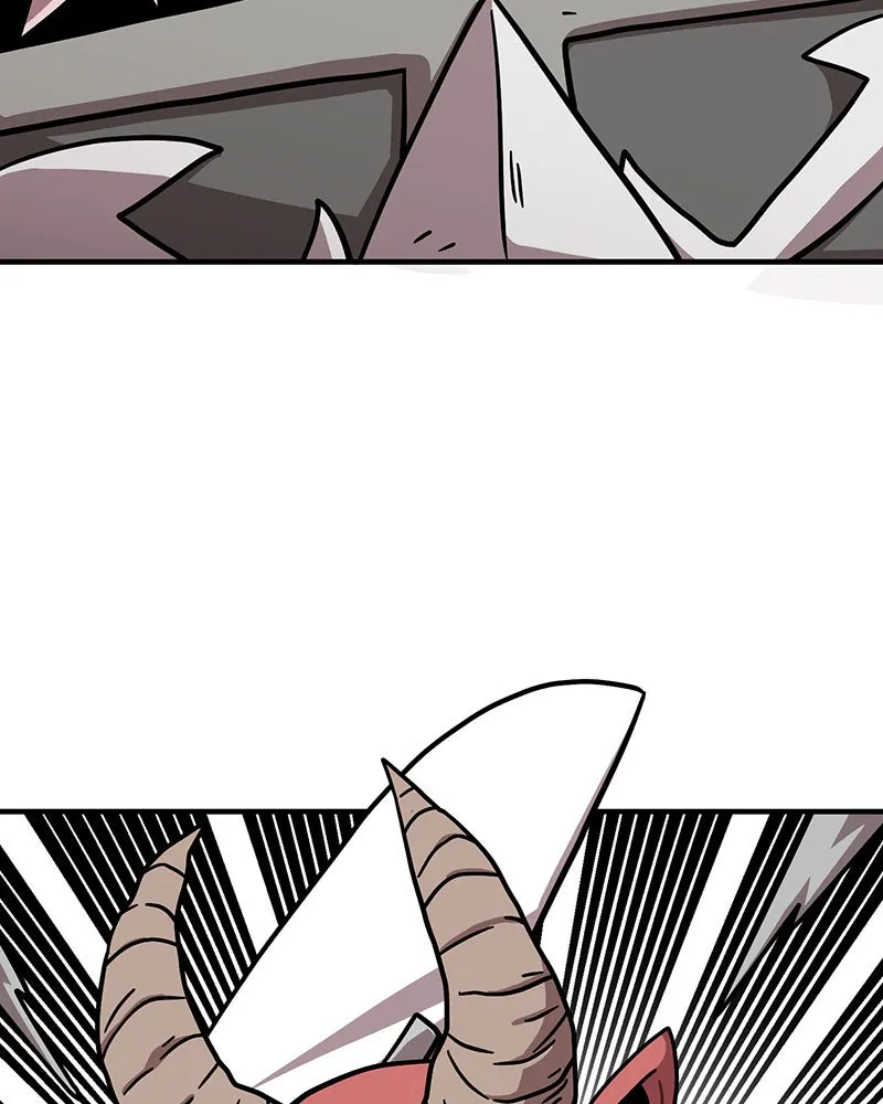 Metro Hunter Chapter 5 page 91 - 