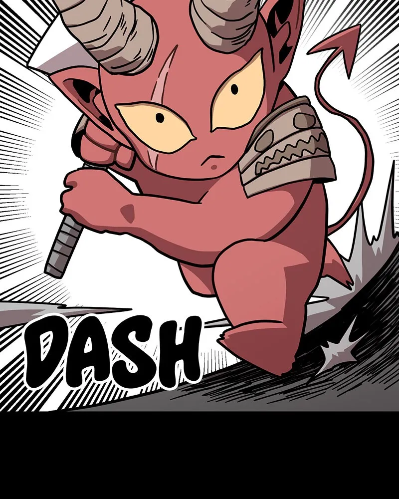 Metro Hunter Chapter 5 page 92 - 