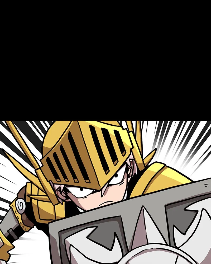 Metro Hunter Chapter 5 page 93 - 