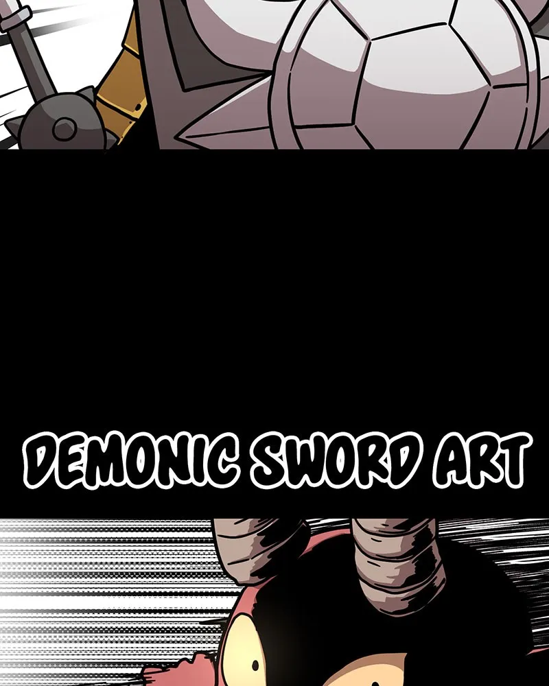 Metro Hunter Chapter 5 page 94 - 