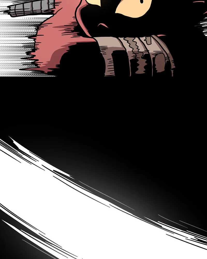 Metro Hunter Chapter 5 page 95 - 