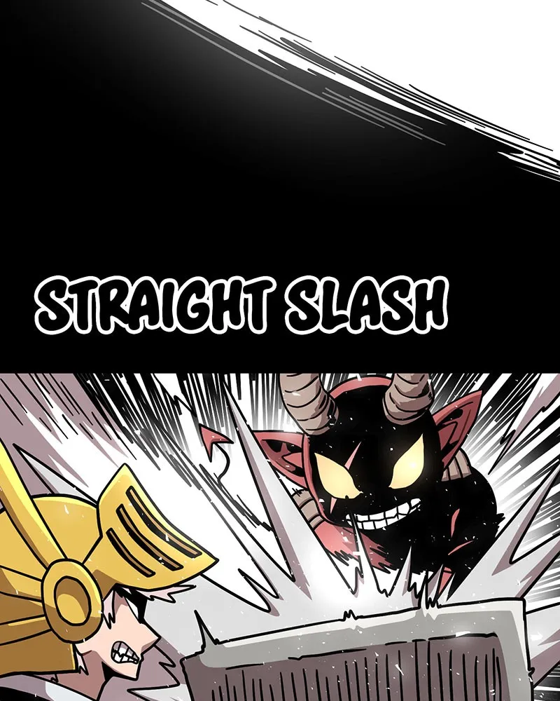 Metro Hunter Chapter 5 page 96 - 
