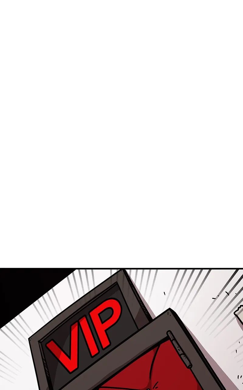 Metro Hunter Chapter 50 page 1 - 
